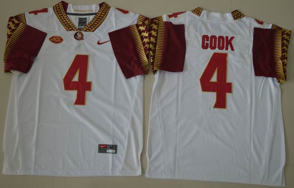 2017 NCAA jerseys-090